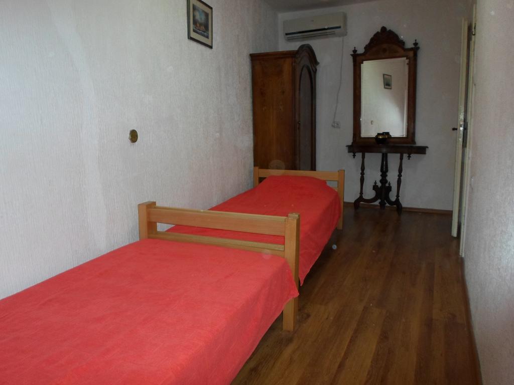 Holiday Home Stone House Perast Ngoại thất bức ảnh